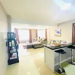 Emilia One Bedroom Apt In Kileleshwa