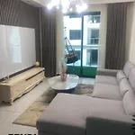Fendi Dignity Homes