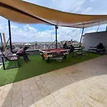 Purity Homes
