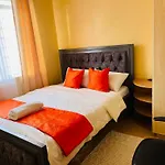 Utawala Executive 1Bedroom Apartment
