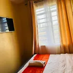 Utawala Executive 1Bedroom Apartment