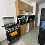 Destinyspaces