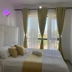 Destinyspaces