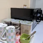 Kileleshwa Bliss Haven Studio