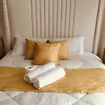 Destinyspaces