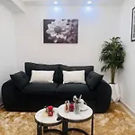 Bekim Homes