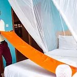 Deka B&B