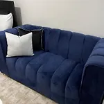 Comfort And Charm Homes