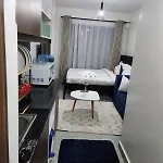 Comfort And Charm Homes