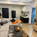 Marina Bay By Frettan Homes