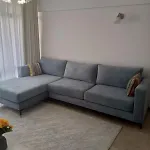 Avalor Suites - Marcus Garvey
