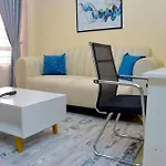 Better Homes