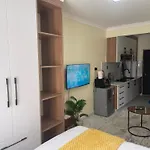 Cozy Studio Apartment