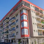 Elimar Homes