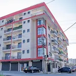 Elimar Homes