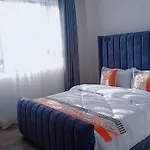 Denmerce Homes