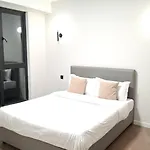 Aziza Luxury Homes