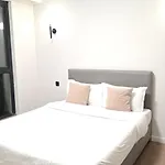 Aziza Luxury Homes