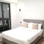 Aziza Luxury Homes