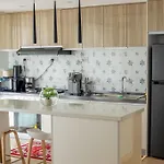 Laurel Hill Suites