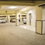 Gulf Residency