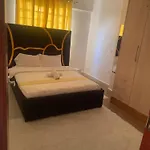 Lavish One Bedroom Roasters Garden Estate Opposite Garden City Thika Road Nairobi