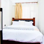 Krystal Homes 2 Kindaruma Homes, Kilimani