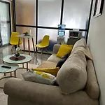 Inspira Luxury Homes