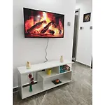 Inspira Luxury Homes