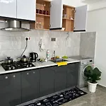 Inspira Luxury Homes