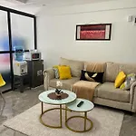 Inspira Luxury Homes