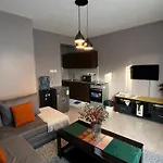 Comfort Flex Homes