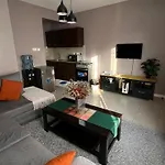 Comfort Flex Homes