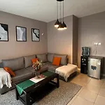 Comfort Flex Homes