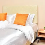 Spacious Condo With View, Gym & Pool - Kilimani