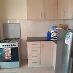 Moniques Homes