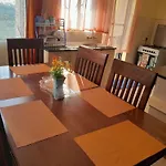 Moniques Homes