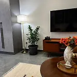 Studio Serenity, Nature And Ease