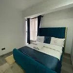 Cozy 2Bedroom