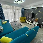 Cozy 2Bedroom