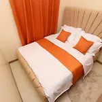 Emirates Apartment