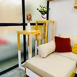 Leo, 1Bdrm 5Min To Nairobi Cbd