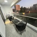 Capital Rise Kilimani