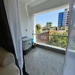 Capital Rise Kilimani