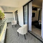 Capital Rise Kilimani