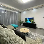 Alina Ridge Apartments