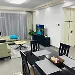 Alina Ridge Apartments