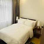 Cozy & Chic 2Bedroom Apartment In Kileleshwa