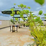 Serene Studio