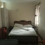 Executive Suite Apartment